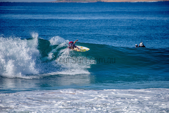 Nth_Narrabeen_210420_090100_0590