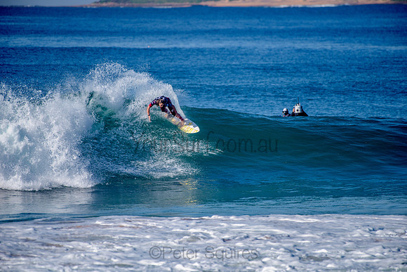 Nth_Narrabeen_210420_090100_0591