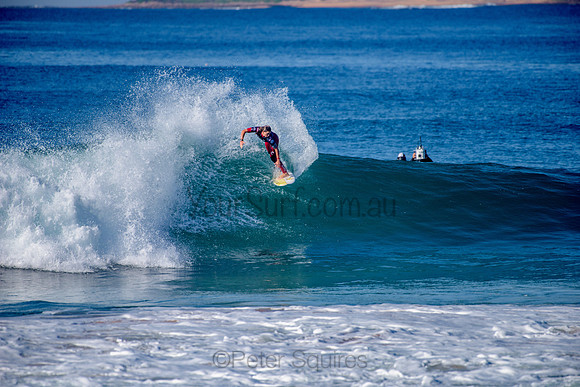 Nth_Narrabeen_210420_090100_0592