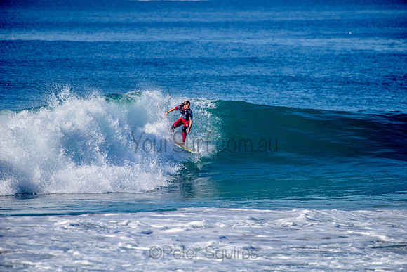 Nth_Narrabeen_210420_090101_0593