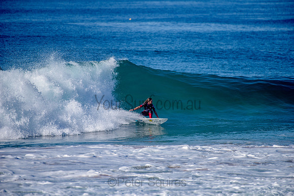 Nth_Narrabeen_210420_090102_0594