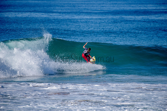 Nth_Narrabeen_210420_090103_0595