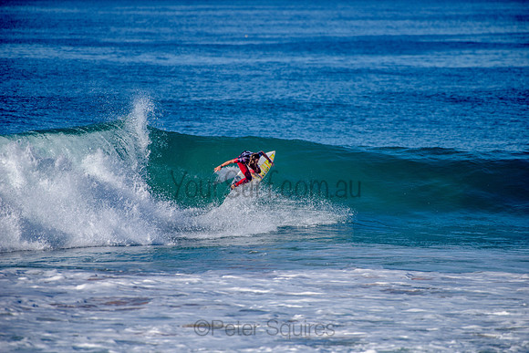 Nth_Narrabeen_210420_090103_0596