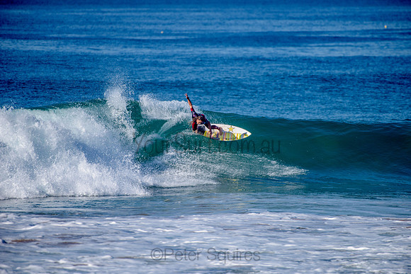 Nth_Narrabeen_210420_090103_0597