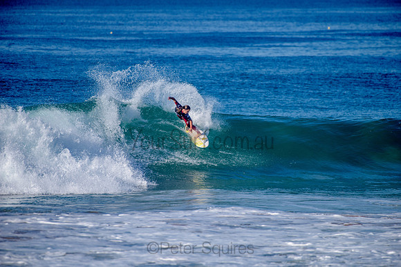 Nth_Narrabeen_210420_090103_0598