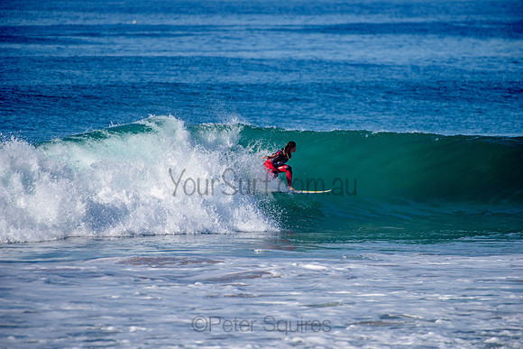 Nth_Narrabeen_210420_090105_0599