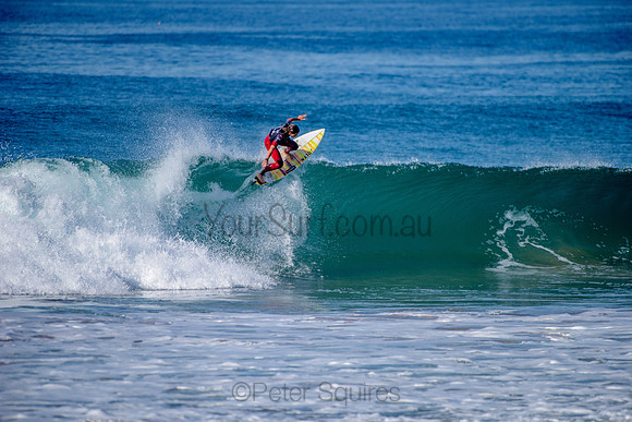 Nth_Narrabeen_210420_090105_0600