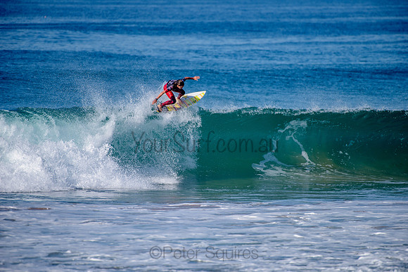 Nth_Narrabeen_210420_090105_0601