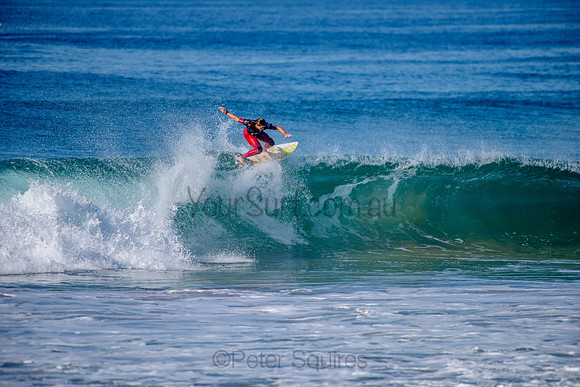 Nth_Narrabeen_210420_090106_0602