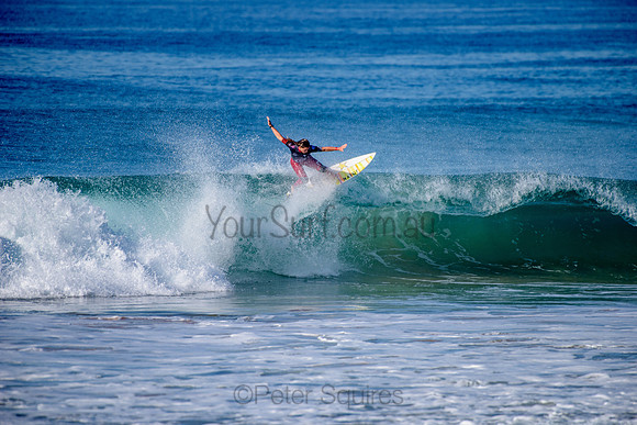Nth_Narrabeen_210420_090106_0603