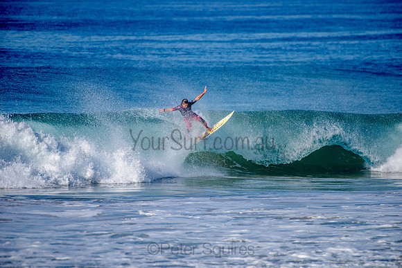 Nth_Narrabeen_210420_090106_0604