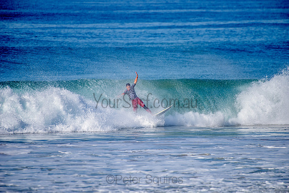 Nth_Narrabeen_210420_090106_0605