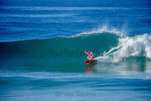 Nth_Narrabeen_210420_090413_0611