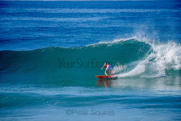 Nth_Narrabeen_210420_090414_0612
