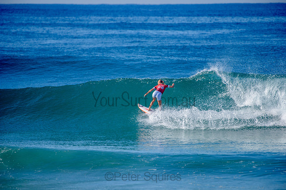 Nth_Narrabeen_210420_090414_0613