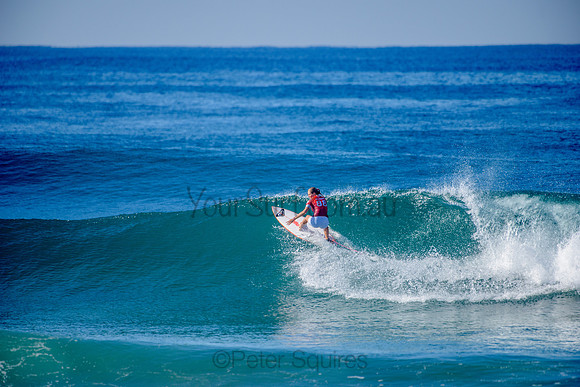 Nth_Narrabeen_210420_090414_0614