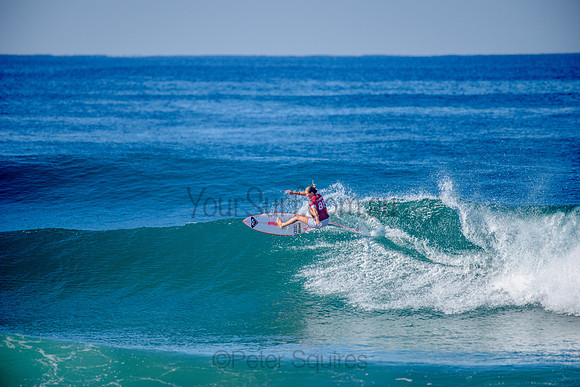 Nth_Narrabeen_210420_090415_0615