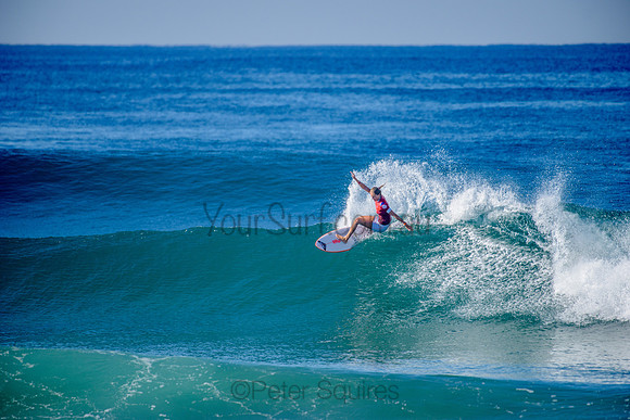 Nth_Narrabeen_210420_090415_0616