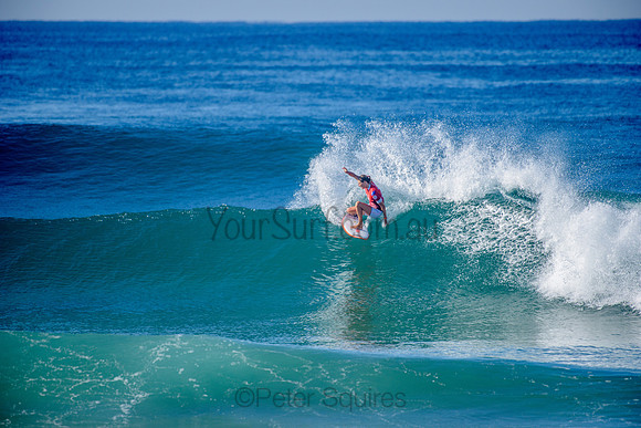 Nth_Narrabeen_210420_090415_0617