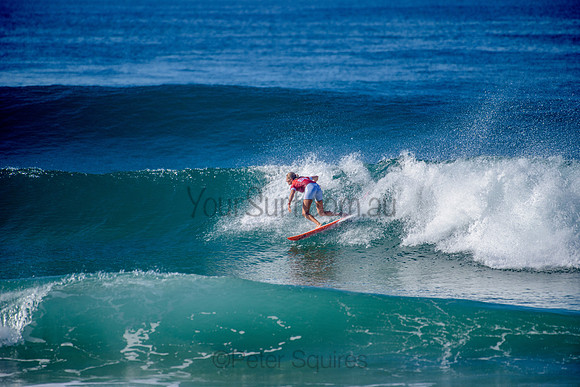 Nth_Narrabeen_210420_090416_0618