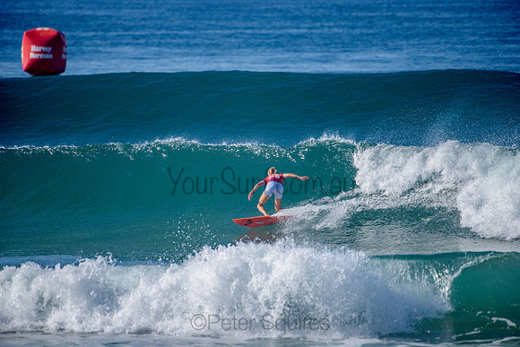 Nth_Narrabeen_210420_090416_0619
