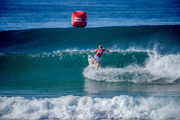 Nth_Narrabeen_210420_090417_0620