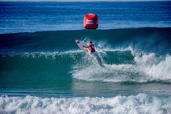 Nth_Narrabeen_210420_090417_0621