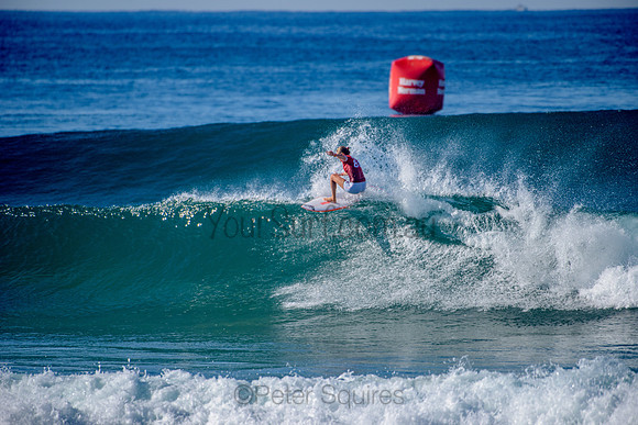 Nth_Narrabeen_210420_090417_0622