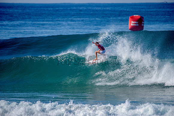Nth_Narrabeen_210420_090418_0623