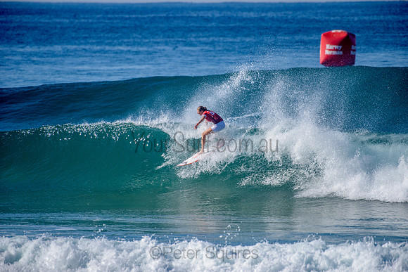 Nth_Narrabeen_210420_090418_0624