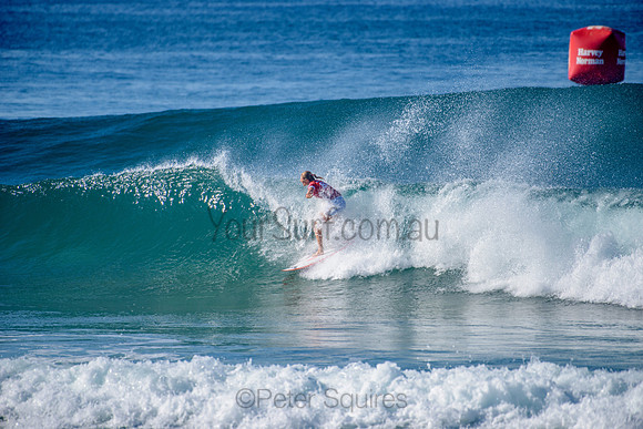 Nth_Narrabeen_210420_090418_0625