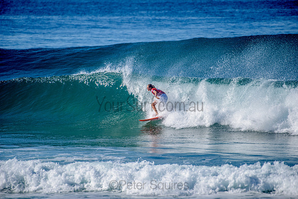 Nth_Narrabeen_210420_090418_0626