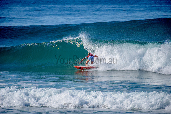 Nth_Narrabeen_210420_090419_0627
