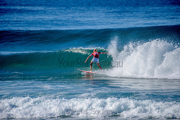 Nth_Narrabeen_210420_090419_0628