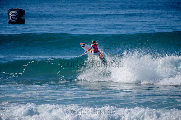Nth_Narrabeen_210420_090420_0629