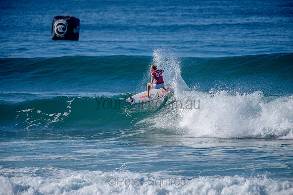 Nth_Narrabeen_210420_090420_0630