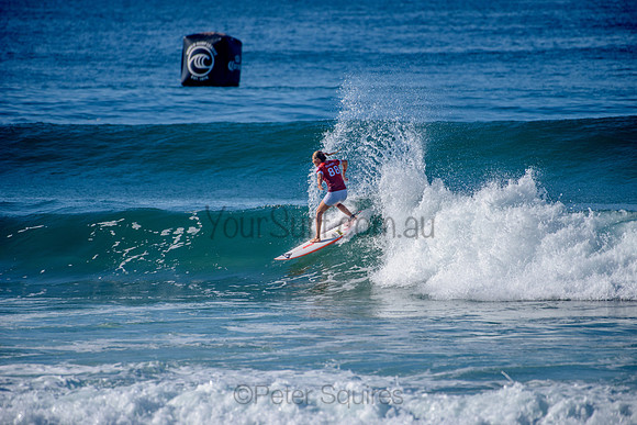 Nth_Narrabeen_210420_090421_0631