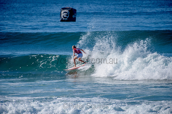 Nth_Narrabeen_210420_090421_0632
