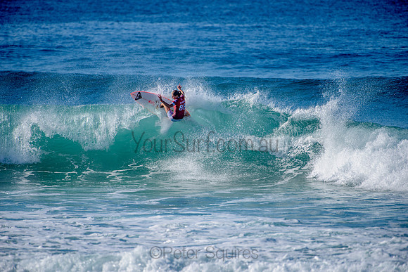 Nth_Narrabeen_210420_090422_0634