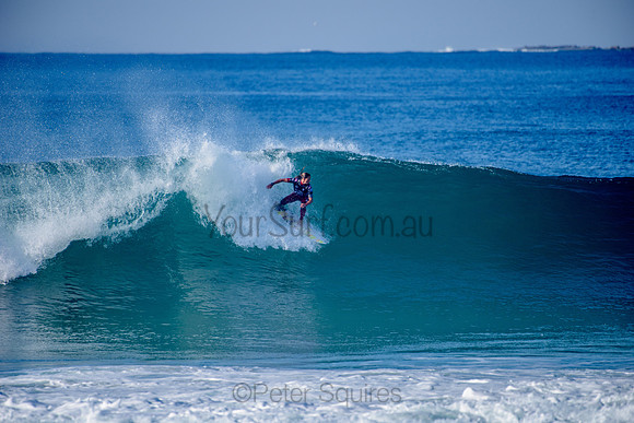 Nth_Narrabeen_210420_090439_0637