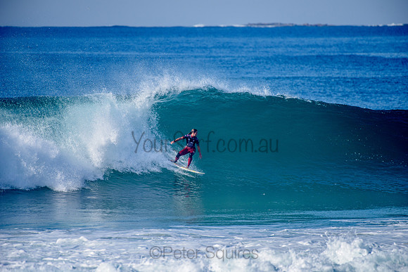 Nth_Narrabeen_210420_090440_0638