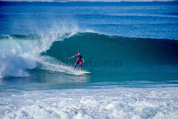Nth_Narrabeen_210420_090440_0639