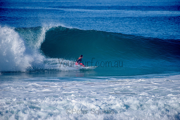 Nth_Narrabeen_210420_090441_0640