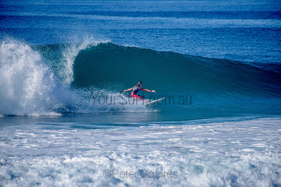 Nth_Narrabeen_210420_090441_0641