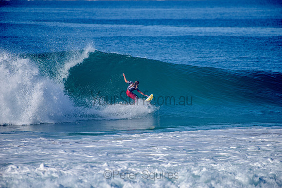 Nth_Narrabeen_210420_090441_0642