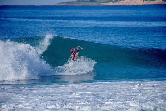 Nth_Narrabeen_210420_090442_0643