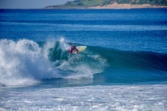 Nth_Narrabeen_210420_090442_0644