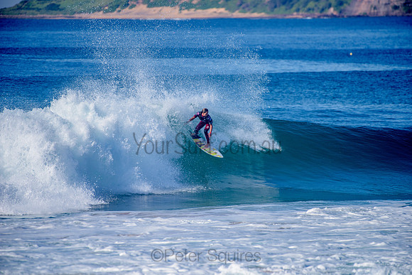 Nth_Narrabeen_210420_090443_0645