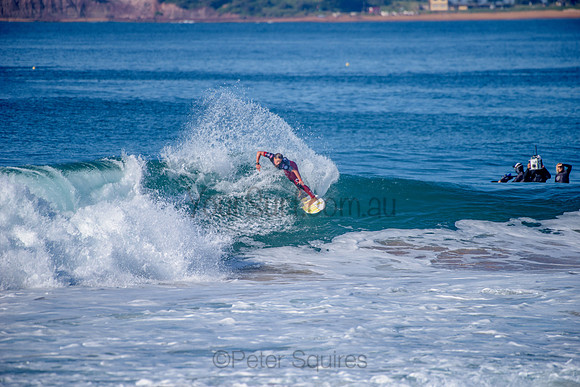 Nth_Narrabeen_210420_090445_0646