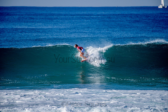 Nth_Narrabeen_210420_090816_0654